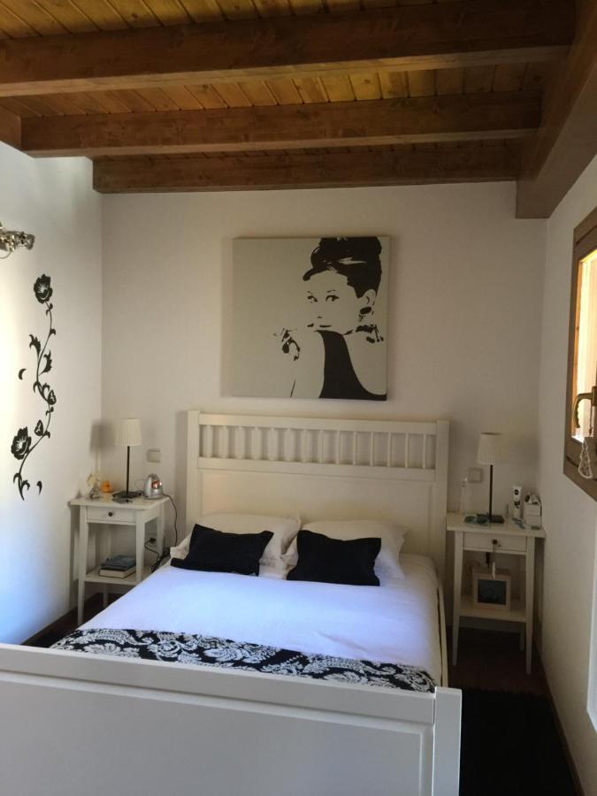 Esplendido Atico En Sallent Con Vistas Sallent de Gállego Exterior foto